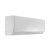 Кондиционер Gree Pular Arctic Inverter R32 GWH18AGDXD-K6DNA4E (белый) до 50 м² с Wi-Fi 