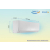 Кондиционер Gree Pular Inverter R32 GWH24AGDXE-K6DNA4C глянцевая панель до 60 м² с Wi-Fi