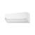 Кондиционер LG Eco Smart Inverter PC18SQ до 50 м² от 31 дБ с Wi-Fi  