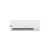 Кондиционер LG Look Smart Inverter LS12GQ до 35 м² от 19 дБ с Wi-Fi