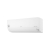 Кондиционер LG Evo Max Inverter DC18RH.NSAR до 50 м² от 31 дБ с Wi-Fi  
