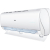 Кондиционер Haier Jade Super Match Inverter AS25S2SJ3FA-W/1U25MEC1FRA 2024 (белый) до 25 м² от 15 дБ с Wi-Fi