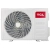 Кондиционер TCL Elite Inverter TAC-09CHSD/XA71IF до 25 м² от 22 дБ