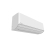 Кондиционер Panasonic Design White Inverter CS-Z35ZKEW/CU-Z35ZKE до 35 м² от 19 дБ 