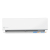 Кондиционер Thaicon Comfort Plus Inverter TL-RWC25-FR/ TL-ROC25-FR до 25 м² от 22 дБ с Wi-Fi 