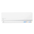 Кондиционер Thaicon Comfort Plus Inverter TL-RWC50-FR/ TL-ROC50-FR до 50 м² от 27 дБ с Wi-Fi 