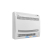 Кондиционер TCL Z Inverter консольный TCC-09ZHRH/DV до 27 м² от 27 дБ с Wi-Fi 
