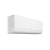 Кондиционер TCL BreezeIN 2.0 Inverter TAC-09CHSD/UG11V3AH до 25 м² от 19 дБ с Wi-Fi