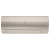 Кондиционер Haier Flexis On-Off 2025 HSU-24HFF203/R3-G/HSU-24HUF203/R3-G (шампань) до 65 м² от 32 дБ с Wi-Fi