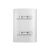 Накопительный электрический водонагреватель Electrolux EWH 30 Gladius 2.0