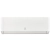 Кондиционер Electrolux HTP Inveter EACS/I-24HTP/N8 до 70 м²
