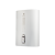 Накопительный электрический водонагреватель Electrolux EWH 30 Gladius 2.0