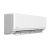 Внутренний блок мульти-сплит системы Midea Unlimited Inverter MMAG2-24N8D0-I до 70 м² от 21 дБ 