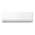 Кондиционер Midea Unlimited On-Off MSAG2-07HRN8-I/MSAG2-07HRN8-O до 20 м² от 26.5 дБ