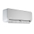 Кондиционер Chigo Sunrise CS-25V3G-1K268/White до 25 м² c Wi-Fi