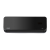 Кондиционер Chigo Sunrise CS-25V3G-1K268/Black до 25 м² c Wi-Fi 