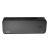 Кондиционер Chigo Sunrise CS-25V3G-1K268/Black до 25 м² c Wi-Fi 