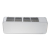 Кондиционер Chigo Sunrise  CS-35V3G-1K268/White до 35 м² c Wi-Fi  