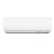 Кондиционер Thaicon Balance Inverter  TL-RWB70-VR/ TL-ROB70-VR до 70 м² от 33 дБ 