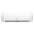 Кондиционер Gree Lyra Inverter R32  GWH24ACE-K6DNA1A (белый) до 70 м² с Wi-Fi 