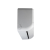 Кондиционер Chigo Sunrise  CS-35V3G-1K268/White до 35 м² c Wi-Fi  