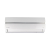 Внутренний блок мульти-сплит системы Chigo King Inverter (белый) CMS-18k-172-White до 50 м² 