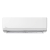 Внутренний блок мульти-сплит системы Midea Unlimited Inverter MMAG2-09N8D0-I до 25 м² от 19.5 дБ 