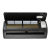 Кондиционер Chigo Sunrise CS-25V3G-1K268/Black до 25 м² c Wi-Fi 