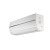 Внутренний блок мульти-сплит системы Chigo King Inverter (белый) CMS-18k-172-White до 50 м² 