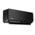Кондиционер Chigo Sunrise CS-25V3G-1K268/Black до 25 м² c Wi-Fi 