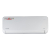 Кондиционер Chigo Sunrise CS-25V3G-1K268/White до 25 м² c Wi-Fi