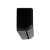 Кондиционер Chigo Sunrise CS-25V3G-1K268/Black до 25 м² c Wi-Fi 