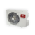 Кондиционер TCL BreezeIN 2.0 Inverter TAC-09CHSD/UG11V3AH до 25 м² от 19 дБ с Wi-Fi