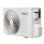 Кондиционер MDV Aurora On-Off MDSA-30HRN1/MDOA-30HN1 до 80 м² от 40 дБ  