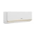 Кондиционер Gree Bora R410 on/off GWH07AAAXA-K3NNA2A до 20 м² 