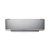Кондиционер Panasonic Design Silver Inverter CS-XZ50ZKEW/CU-Z50ZKE до 50 м² от 30 дБ