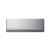 Кондиционер Funai Kagami On-Off RAC-KM35HP.D01 до 35 м² от 23.5 дБ с Wi-Fi  
