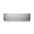 Кондиционер Panasonic Design Silver Inverter CS-XZ50ZKEW/CU-Z50ZKE до 50 м² от 30 дБ