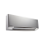 Кондиционер Panasonic Design Silver Inverter CS-XZ50ZKEW/CU-Z50ZKE до 50 м² от 30 дБ