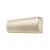 Кондиционер Funai Katana Inverter RAC-I-KT35HP.D01 (шампань) до 35 м² от 19.5 дБ  