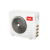 Наружный блок мульти-сплит системы TCL Inverter R32 FMA-3214HD до 90 м² 