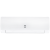 Кондиционер EuroKlimat Futura Inverter EKSF-25HNS/EKOF-25HNS до 25 м² от 24 дБ