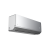Кондиционер Funai Kagami On-Off RAC-KM35HP.D01 до 35 м² от 23.5 дБ с Wi-Fi  