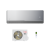 Кондиционер Funai Kagami On-Off RAC-KM35HP.D01 до 35 м² от 23.5 дБ с Wi-Fi  