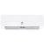 Кондиционер EuroKlimat Futura Inverter EKSF-25HNS/EKOF-25HNS до 25 м² от 24 дБ