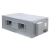 Канальный кондиционер Gree Duct Inverter R410A FGR20Pd/ DNa-X до 200 м² от 50 дБ 380В 