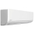 Кондиционер Midea Unlimited On-Off MSAG2-07HRN8-I/MSAG2-07HRN8-O до 20 м² от 26.5 дБ