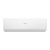 Кондиционер Haier Stellar HP Inverter AS35SHP1HRA-W/1U35SHP1FRA 2025 (белый) до 35 м² от 18 дБ с Wi-Fi 