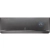 Кондиционер Electrolux Crystal Air Inverter EACS/I-13HFA/N8_V2 до 35 м² от 18 дБ 