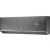 Кондиционер Electrolux Crystal Air Inverter EACS/I-13HFA/N8_V2 до 35 м² от 18 дБ 
